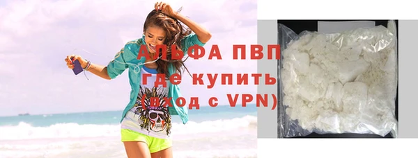 гидропоника Армянск